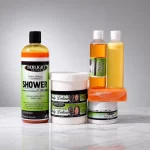 32oz Carotte set